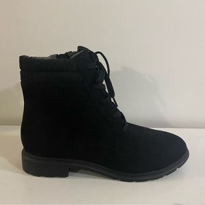 Dr.Scholl’s women’s boots